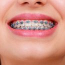 당신e빛나는 치과의원 이미지