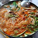 금산삼원가든 이미지