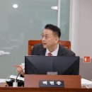 갈매역 이미지