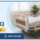 신호의료기
