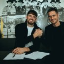 코벨코리아 이미지