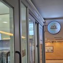 노스연신내불광엔씨 | [두들 불광점] 도심 속 북한산 뷰로 힐링하러 가기 좋은 불광역 카페