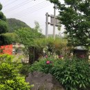 힐링하우스 운일암 이미지