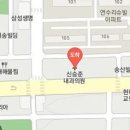 남재만내과의원 이미지