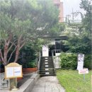 엘리아웨딩플라워 | 종로 부암동 엘리아리 카페웨딩 직계가족결혼식 베뉴 추천 !
