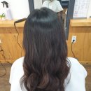 윤지영미용실 이미지