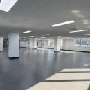 재우환경 이미지