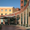 아름다운병원 이미지