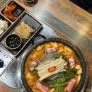 마산-진전-전-비-6 | 마산 해운동_영주곱창전골 ㅣ 경남대 근처 마산 댓거리 맛집 영주곱창전골 방문후기