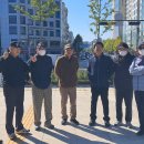 계룡대떡집