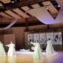 국립국악원 풍류사랑방 이미지