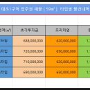 대조-010 이미지