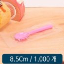 포크기타(실용) 이미지