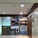 라마다프라자제주호텔스포츠센타헬스장 이미지