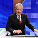 IS GAME ZONE 이미지