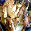 토마틸로 이미지