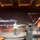 그랜드치과의원 | 3년 연속 플래티넘엘리트 수상 인비절라인데이 초청받아 다녀 온 후기