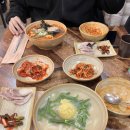 이유간백년칼국수 | 이유간백년칼국수 내돈내산 후기 / 의정부 칼국수 맛집 /의정부 맛집 / 내돈내산 / 간단리뷰 / 맛있어서...