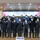 덕정마을관리사회적협동조합 이미지