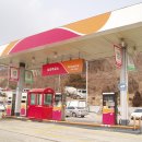 남강주유소 이미지