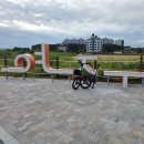 여주-0814 네이버블로그