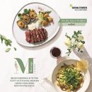 미라쥬타워 이미지