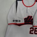 동우메디칼 Daum카페