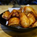 오븐마루 네이버블로그