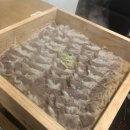 용화편백찜 이미지