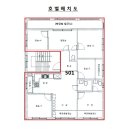 화정천서로 이미지