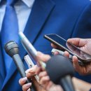 전북도청 이미지