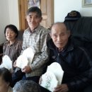 노문보건진료소 이미지