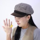 뮤트디오 이미지