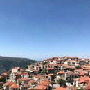 ㈜서린시스템 | [집 짓기 교양강좌] 09. 부유하는 건축, 고유성과 특이성