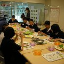 부산성우학교 이미지