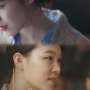 스토리앤테이블 이미지