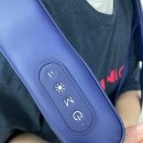 두드림상사 | 직장인 퇴근 후 루틴템, 풀리오 어깨마사지기 V3 목마사지기 리얼 후기