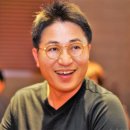 한국광고 이미지