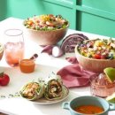 샐러링 성수본점 이미지