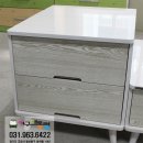 (주) 가구대통령 이미지