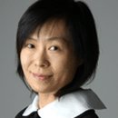 세일즈맨의 죽음(1회) 이미지