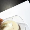 세기스템셀 | 사화 막걸리 (양조장) | 테이스팅 노트 [전통주 관찰기 #21]