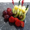 클럽하우스대식당 이미지