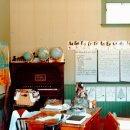 WA, 와 모텔 이미지