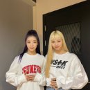 이레 Daum카페