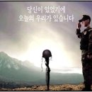 제브렌(Cebren) 이미지