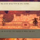 만듦새 이미지
