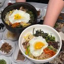 다래호텔 이미지