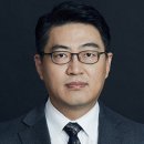 고령주택 노동조합 이미지