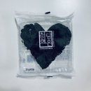 [집밥을 위한] 정쓰네 아끼는 먹거리들 (전통 고추장 /국산콩 된장은 '시흥장독대' '연된장/ 연고추장...